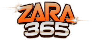 ZARA365